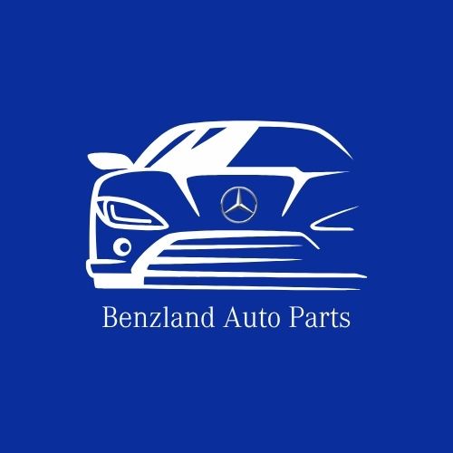 Benzland Auto Parts